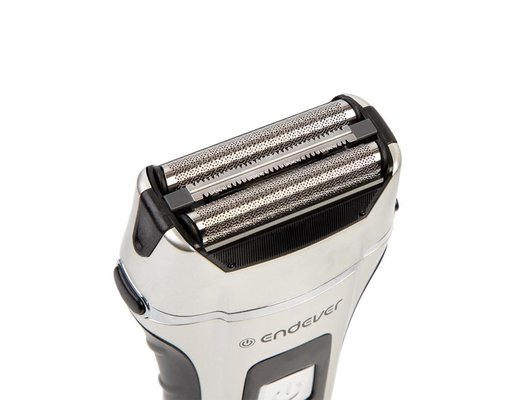 Сеточная бритва Endever Sven 965